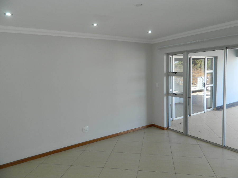 To Let 4 Bedroom Property for Rent in Silverwoods Country Estate Gauteng