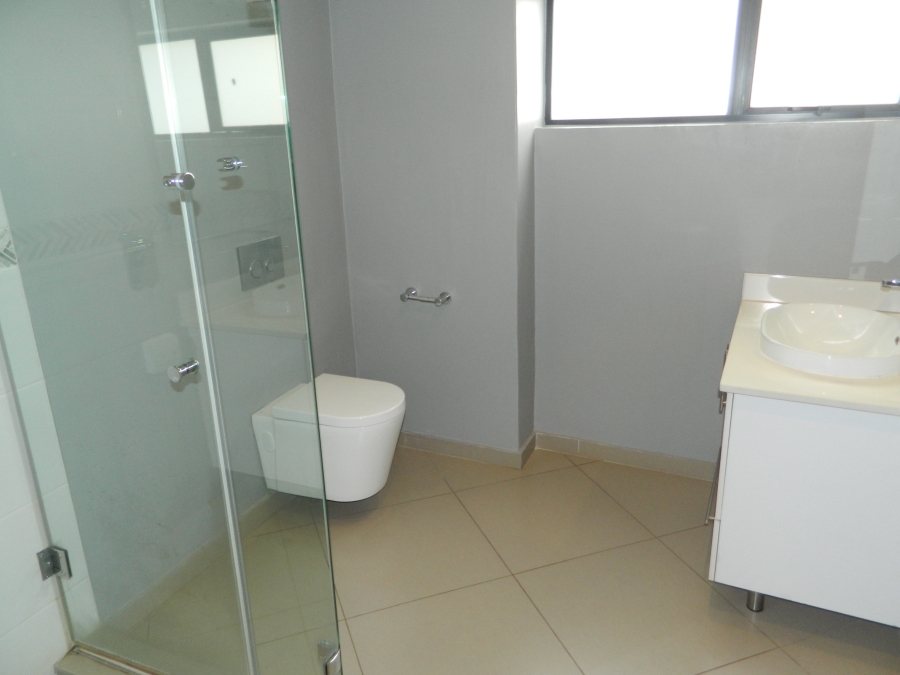 To Let 4 Bedroom Property for Rent in Silverwoods Country Estate Gauteng