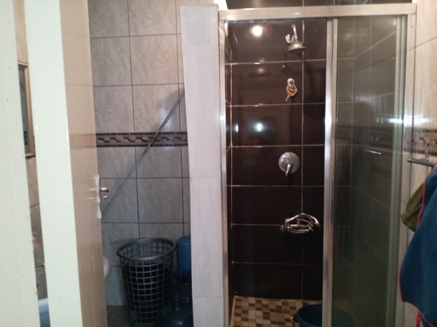 To Let 1 Bedroom Property for Rent in Halfway Gardens Gauteng