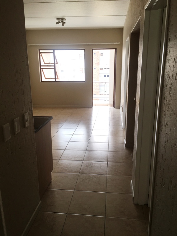 To Let 2 Bedroom Property for Rent in Ferndale Gauteng