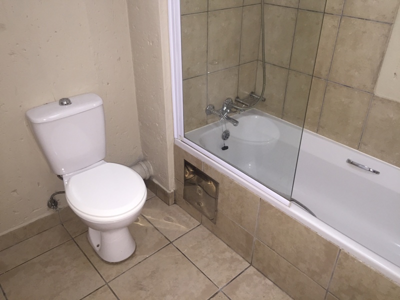 To Let 2 Bedroom Property for Rent in Ferndale Gauteng