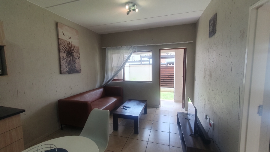 To Let 2 Bedroom Property for Rent in Ferndale Gauteng