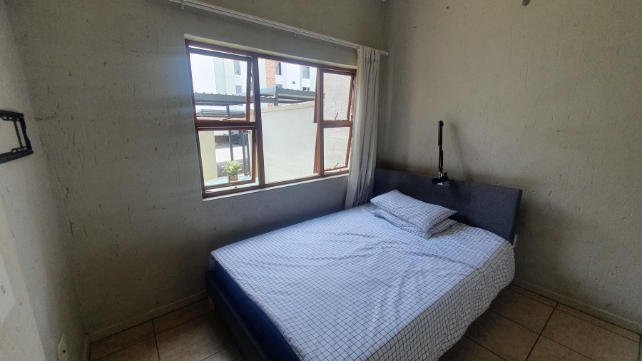 To Let 2 Bedroom Property for Rent in Ferndale Gauteng