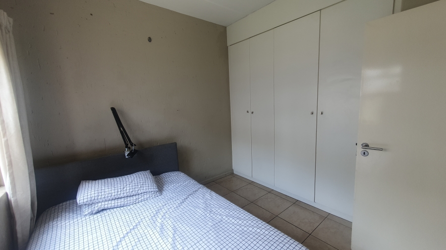 To Let 2 Bedroom Property for Rent in Ferndale Gauteng