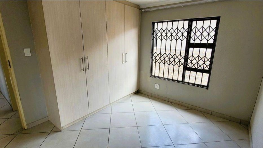 To Let 3 Bedroom Property for Rent in Vanderbijlpark CE Gauteng