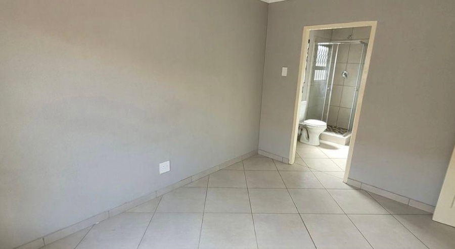 To Let 3 Bedroom Property for Rent in Vanderbijlpark CE Gauteng