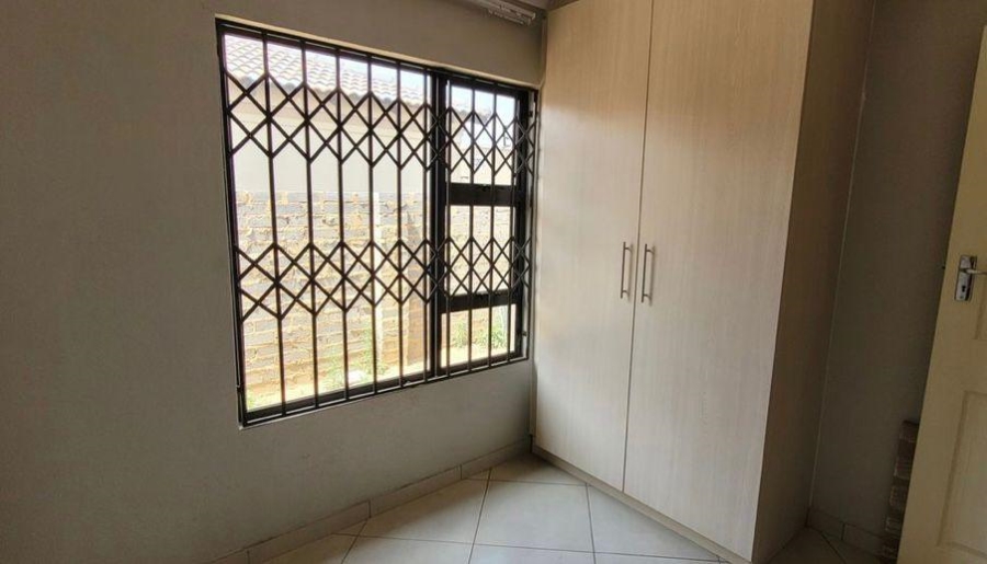 To Let 3 Bedroom Property for Rent in Vanderbijlpark CE Gauteng