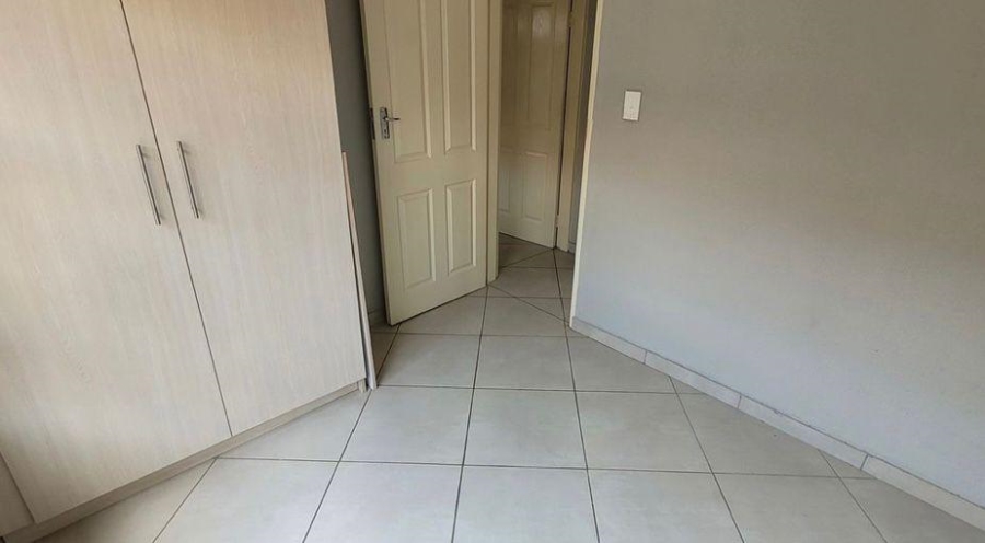 To Let 3 Bedroom Property for Rent in Vanderbijlpark CE Gauteng