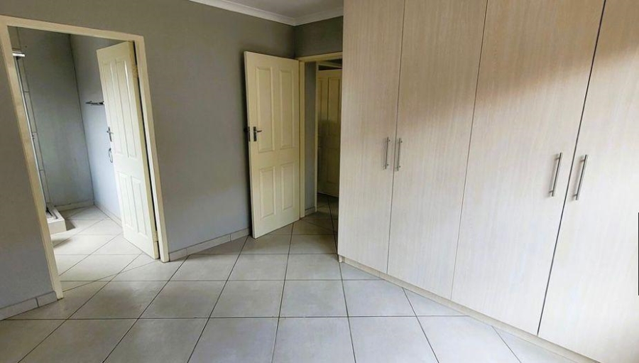 To Let 3 Bedroom Property for Rent in Vanderbijlpark CE Gauteng