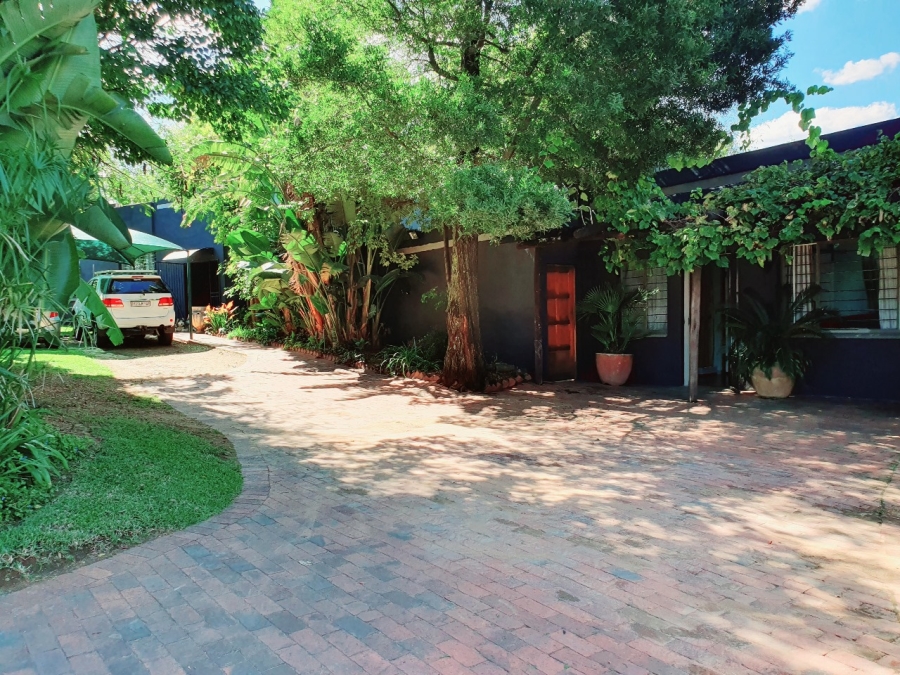 To Let 3 Bedroom Property for Rent in Kelvin Gauteng