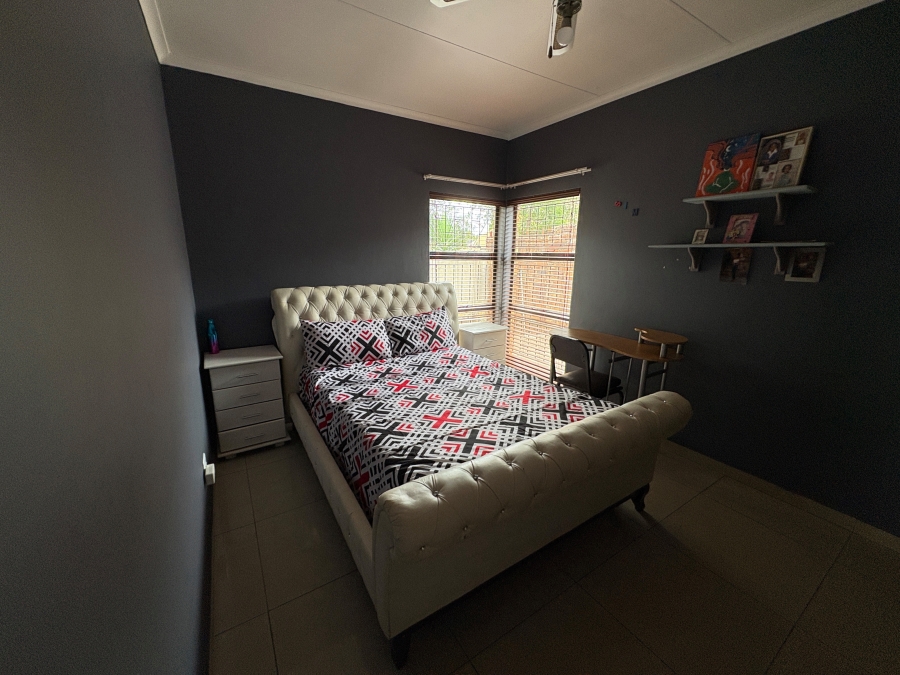 4 Bedroom Property for Sale in Theresa Park Gauteng