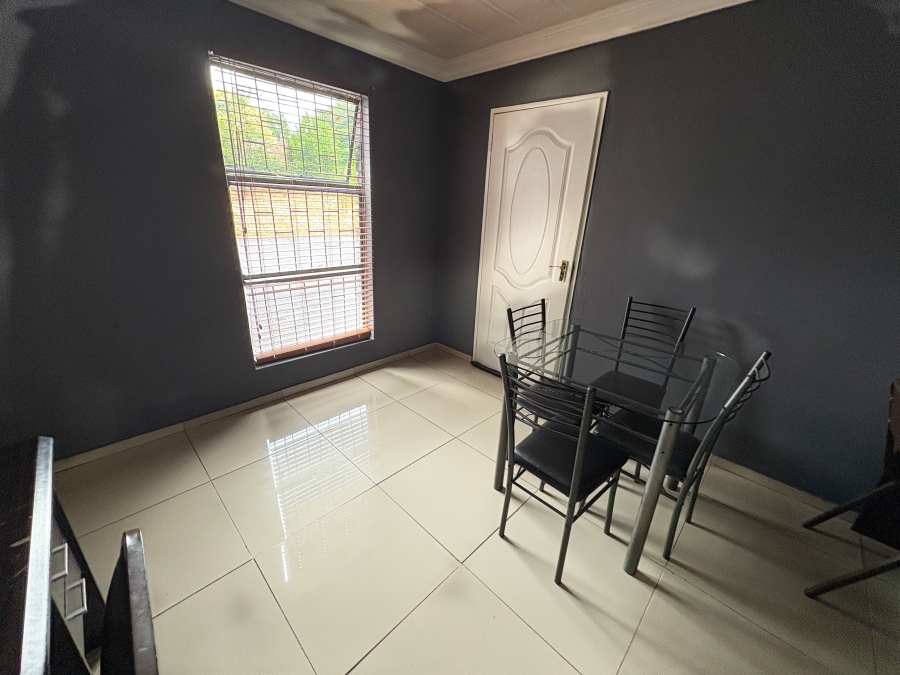 4 Bedroom Property for Sale in Theresa Park Gauteng