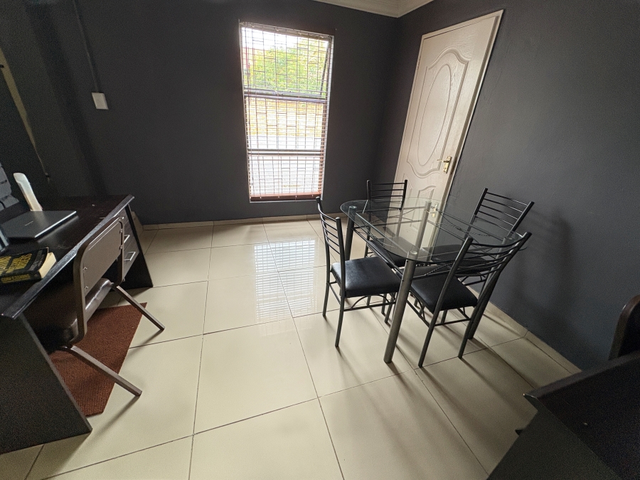 4 Bedroom Property for Sale in Theresa Park Gauteng