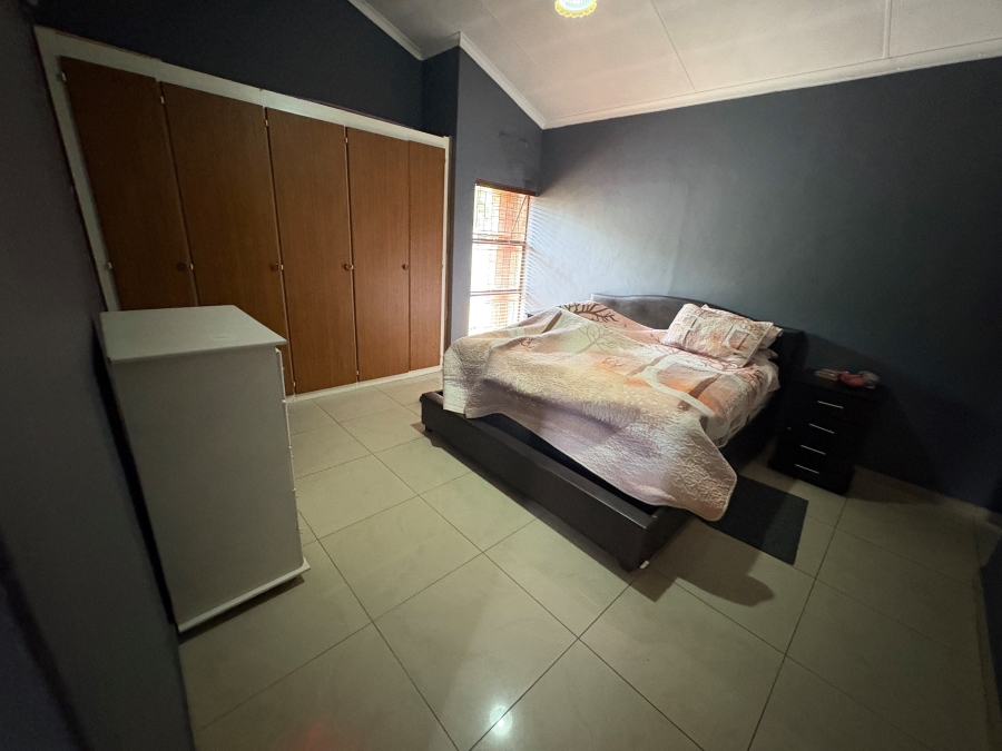 4 Bedroom Property for Sale in Theresa Park Gauteng