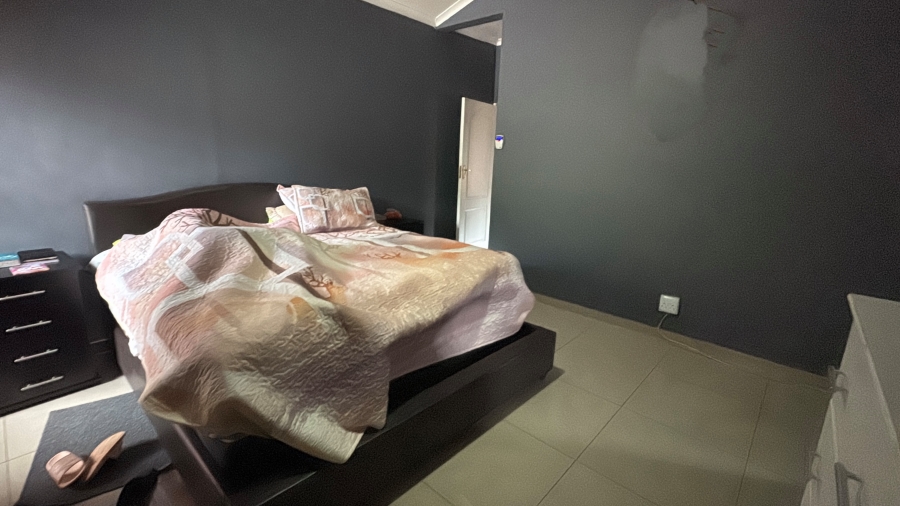 4 Bedroom Property for Sale in Theresa Park Gauteng