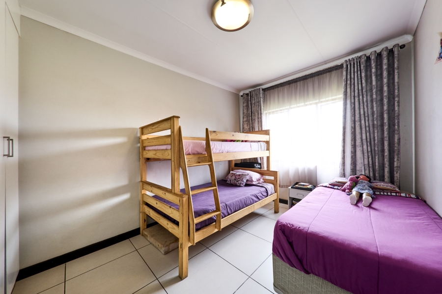 3 Bedroom Property for Sale in Halfway Gardens Gauteng