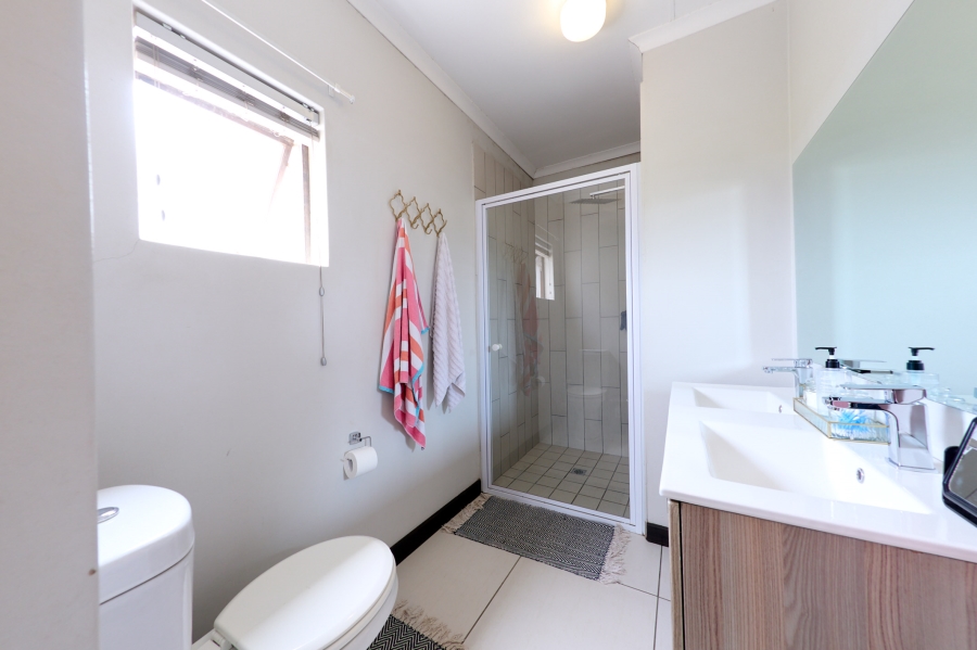 3 Bedroom Property for Sale in Halfway Gardens Gauteng