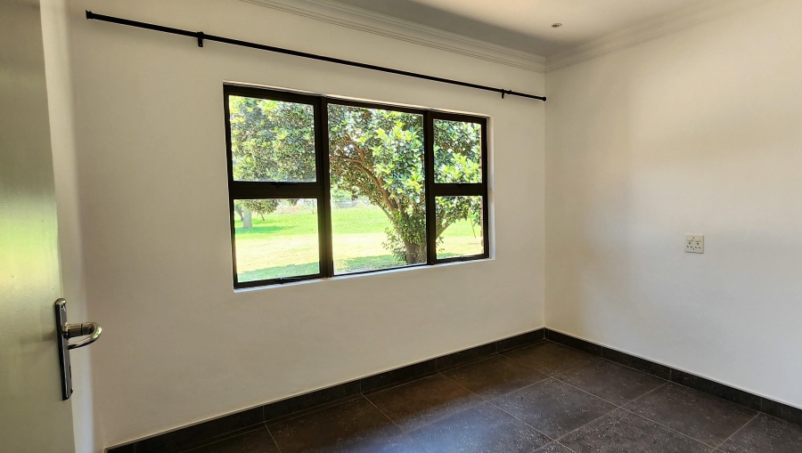 4 Bedroom Property for Sale in Gerardsville Gauteng