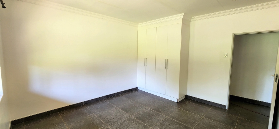 4 Bedroom Property for Sale in Gerardsville Gauteng