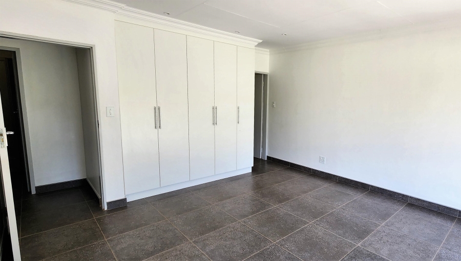 4 Bedroom Property for Sale in Gerardsville Gauteng