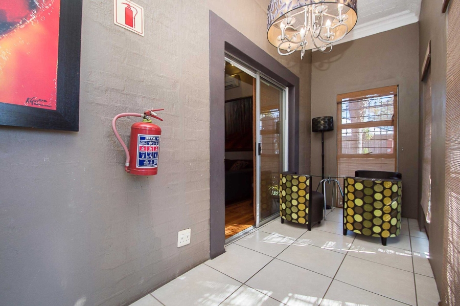 12 Bedroom Property for Sale in Melville Gauteng