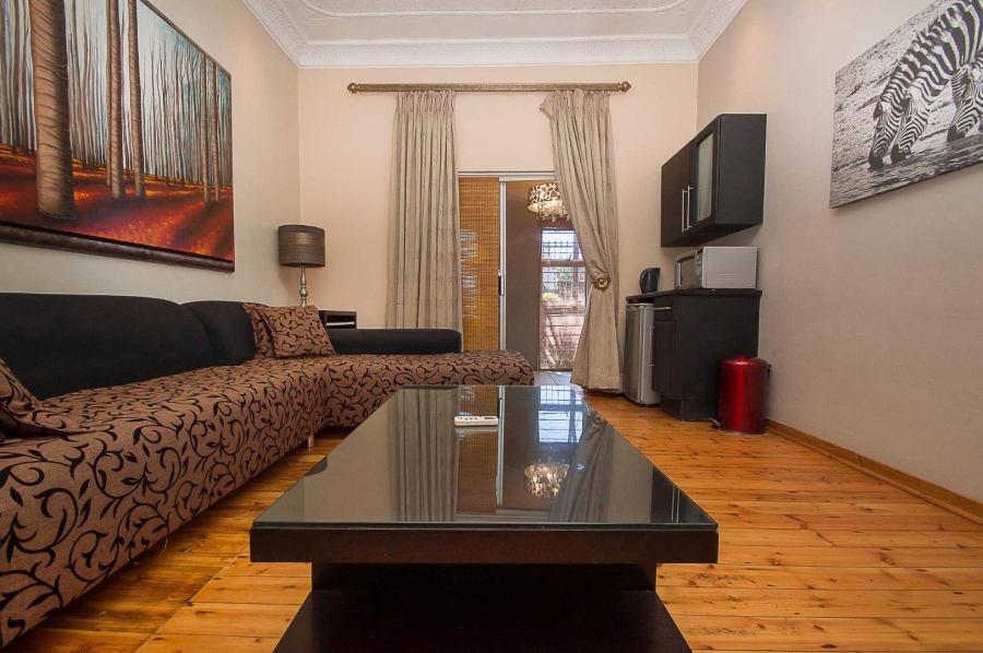 12 Bedroom Property for Sale in Melville Gauteng