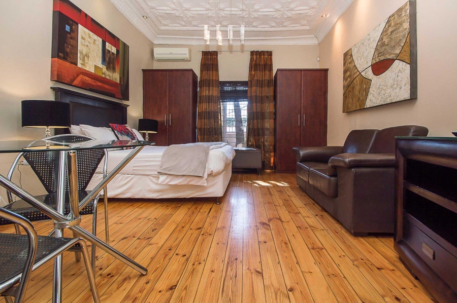 12 Bedroom Property for Sale in Melville Gauteng