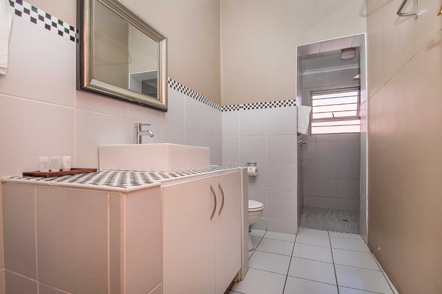 12 Bedroom Property for Sale in Melville Gauteng