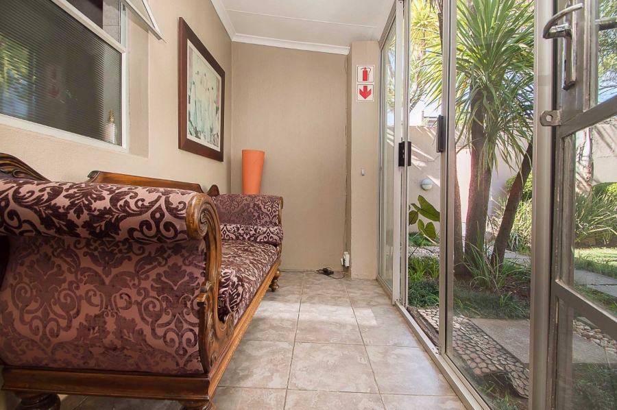 12 Bedroom Property for Sale in Melville Gauteng