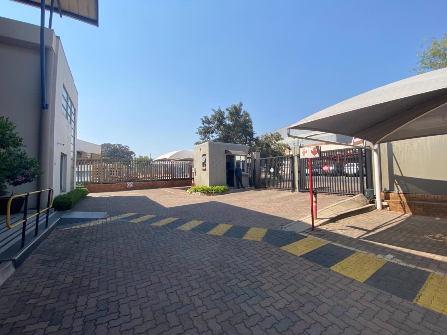 To Let commercial Property for Rent in Tunney Gauteng