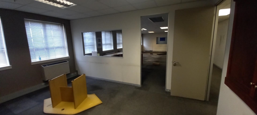 To Let commercial Property for Rent in Tunney Gauteng