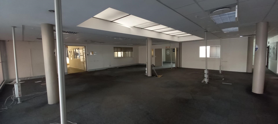 To Let commercial Property for Rent in Tunney Gauteng