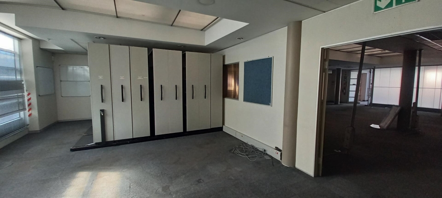 To Let commercial Property for Rent in Tunney Gauteng