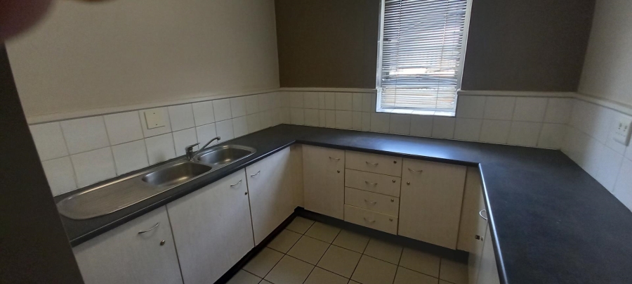 To Let commercial Property for Rent in Tunney Gauteng