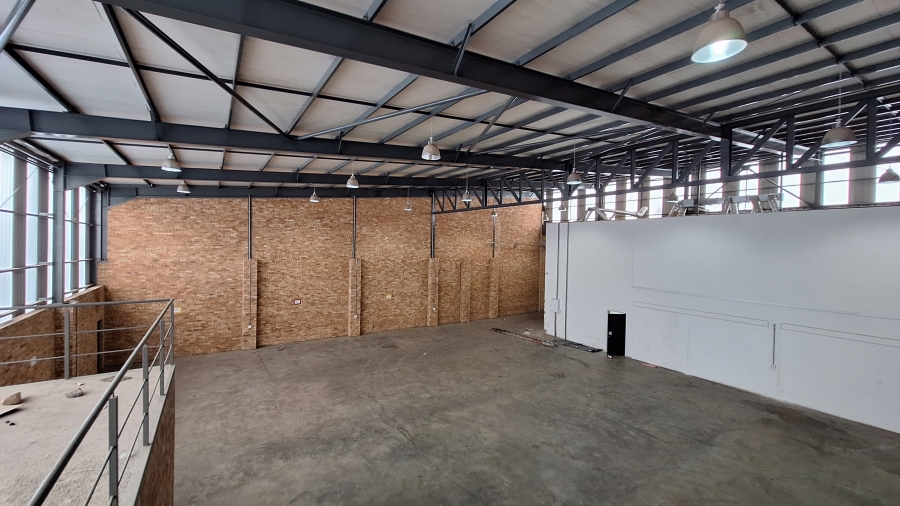 To Let commercial Property for Rent in North Riding Gauteng