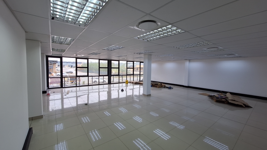 To Let commercial Property for Rent in North Riding Gauteng