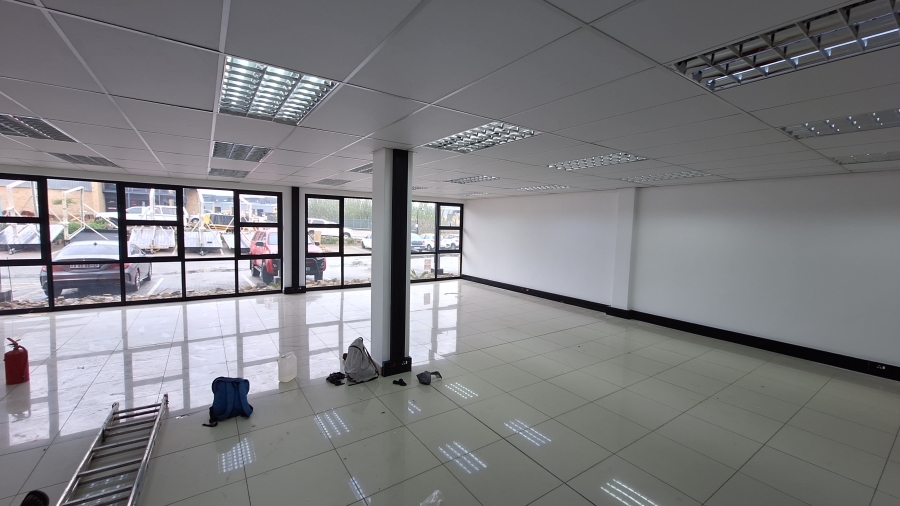 To Let commercial Property for Rent in North Riding Gauteng