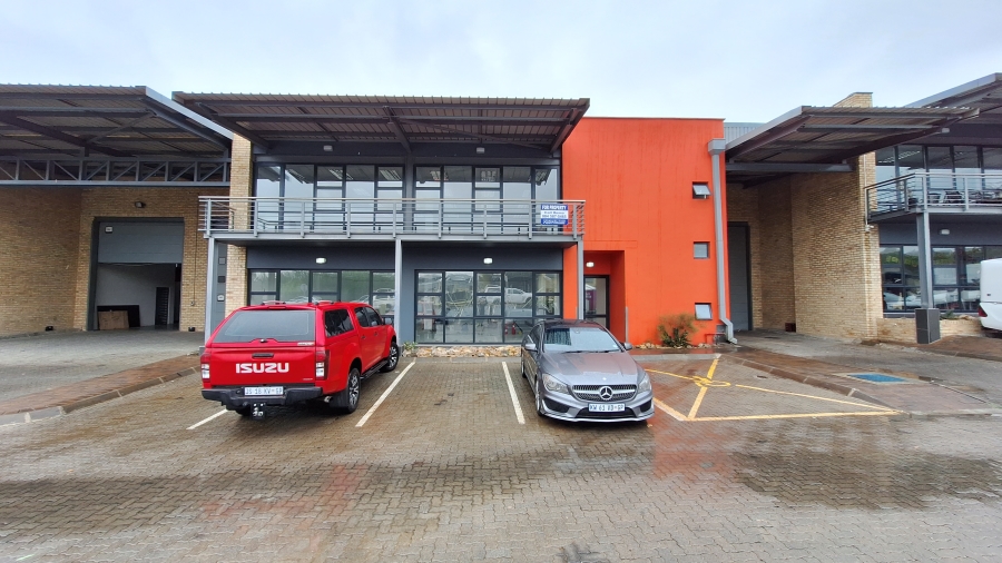 To Let commercial Property for Rent in North Riding Gauteng