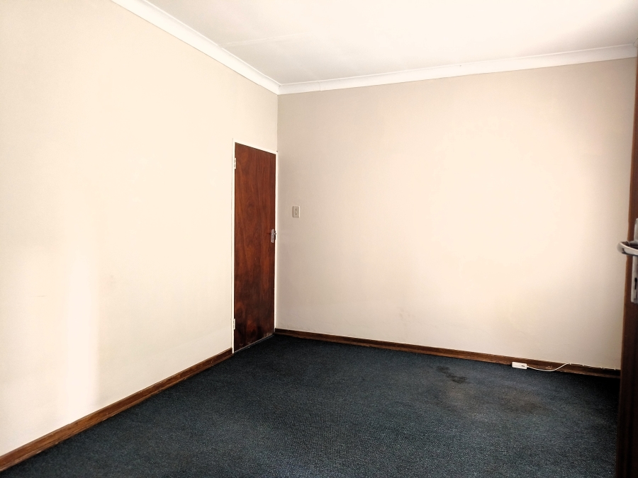 0 Bedroom Property for Sale in Silverton Gauteng