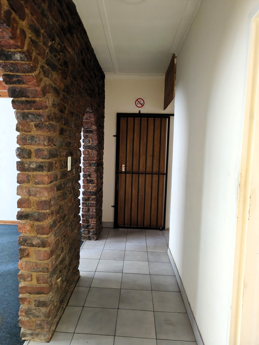 0 Bedroom Property for Sale in Silverton Gauteng