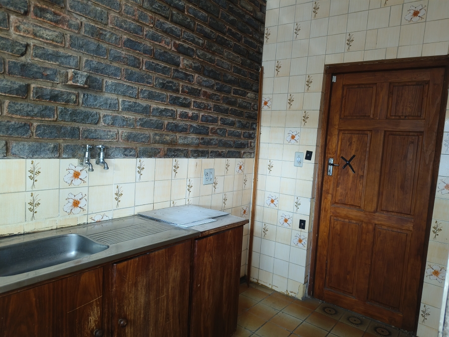 0 Bedroom Property for Sale in Silverton Gauteng