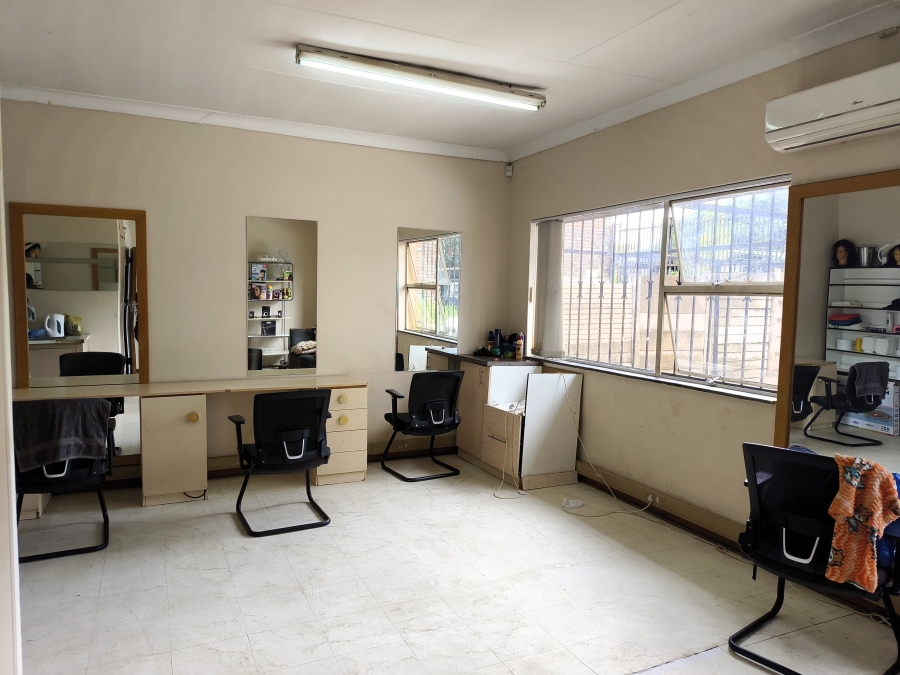 0 Bedroom Property for Sale in Silverton Gauteng