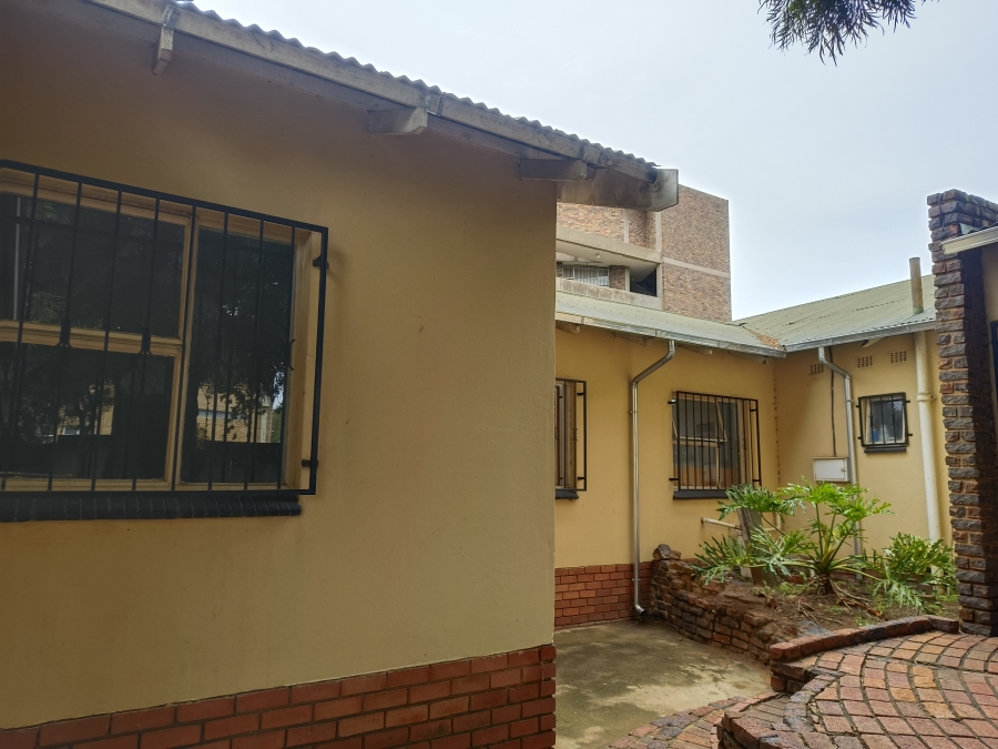 0 Bedroom Property for Sale in Silverton Gauteng