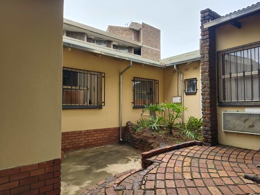 0 Bedroom Property for Sale in Silverton Gauteng