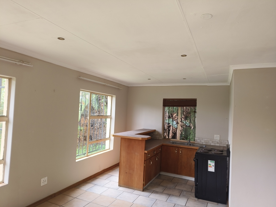 0 Bedroom Property for Sale in Silverton Gauteng