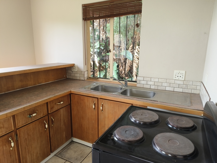 0 Bedroom Property for Sale in Silverton Gauteng