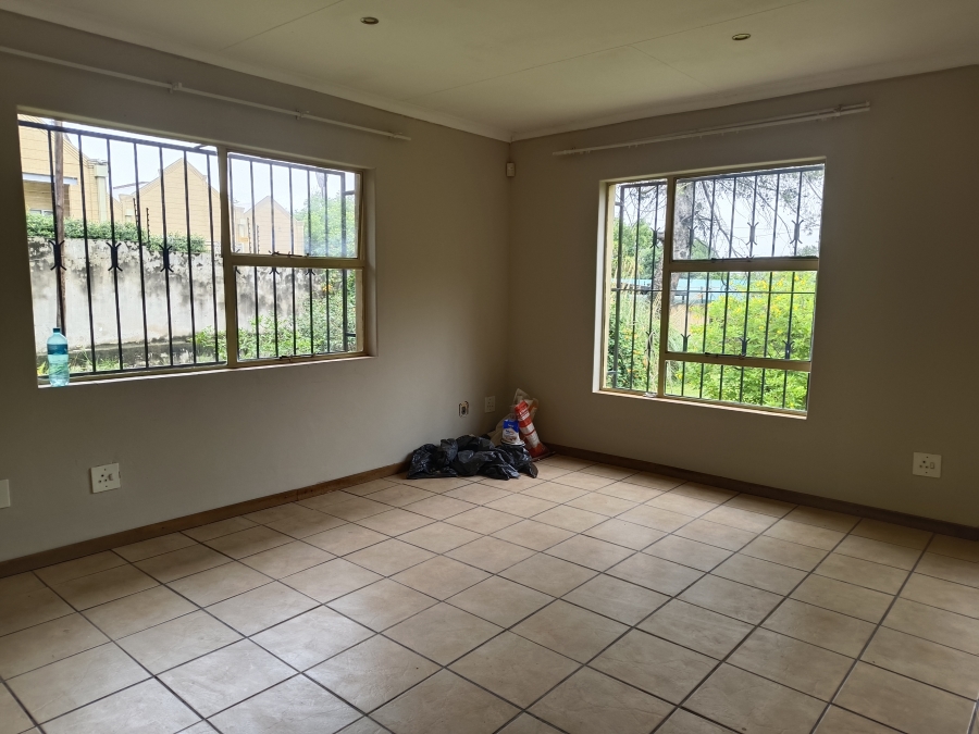 0 Bedroom Property for Sale in Silverton Gauteng