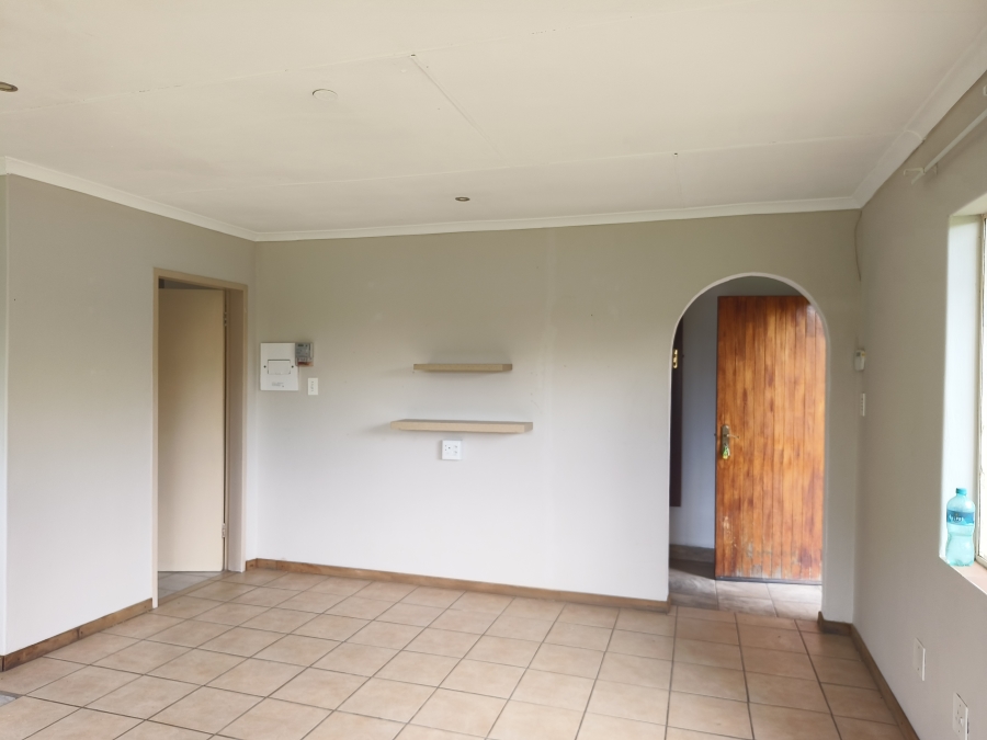 0 Bedroom Property for Sale in Silverton Gauteng