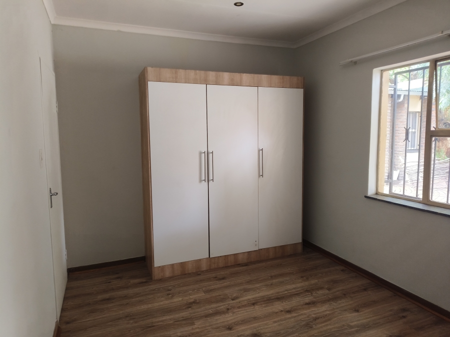 0 Bedroom Property for Sale in Silverton Gauteng