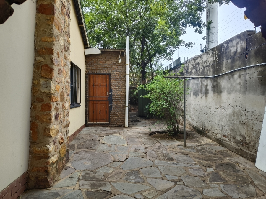 0 Bedroom Property for Sale in Silverton Gauteng